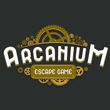 ARCANIUM