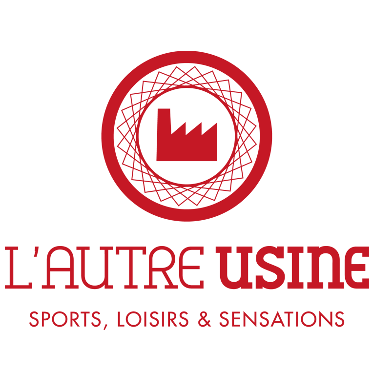 AUTRE USINE