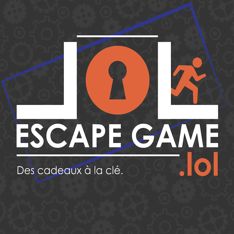 EscapeGame.lol