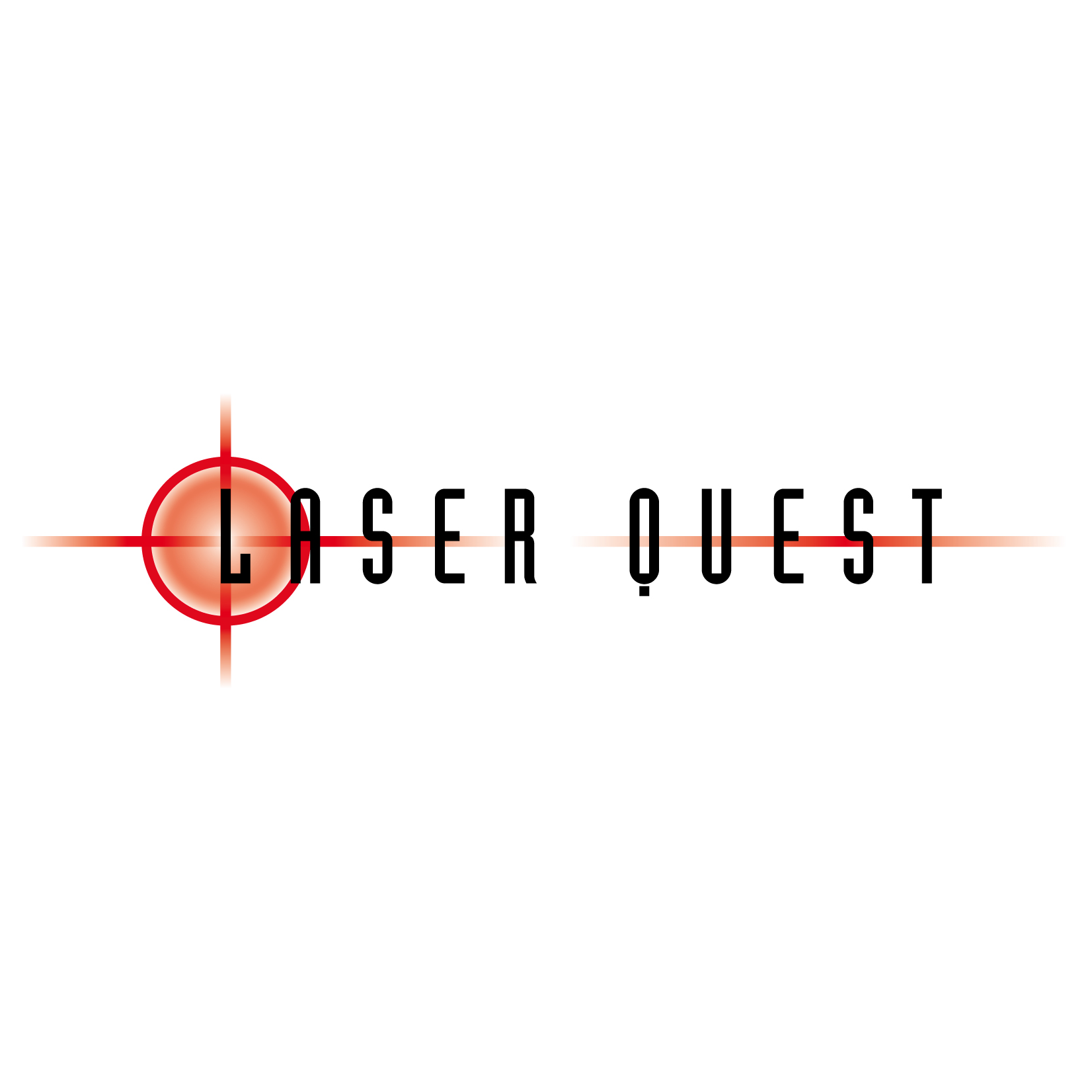 Laser Quest Amiens