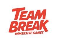 TeamBreak