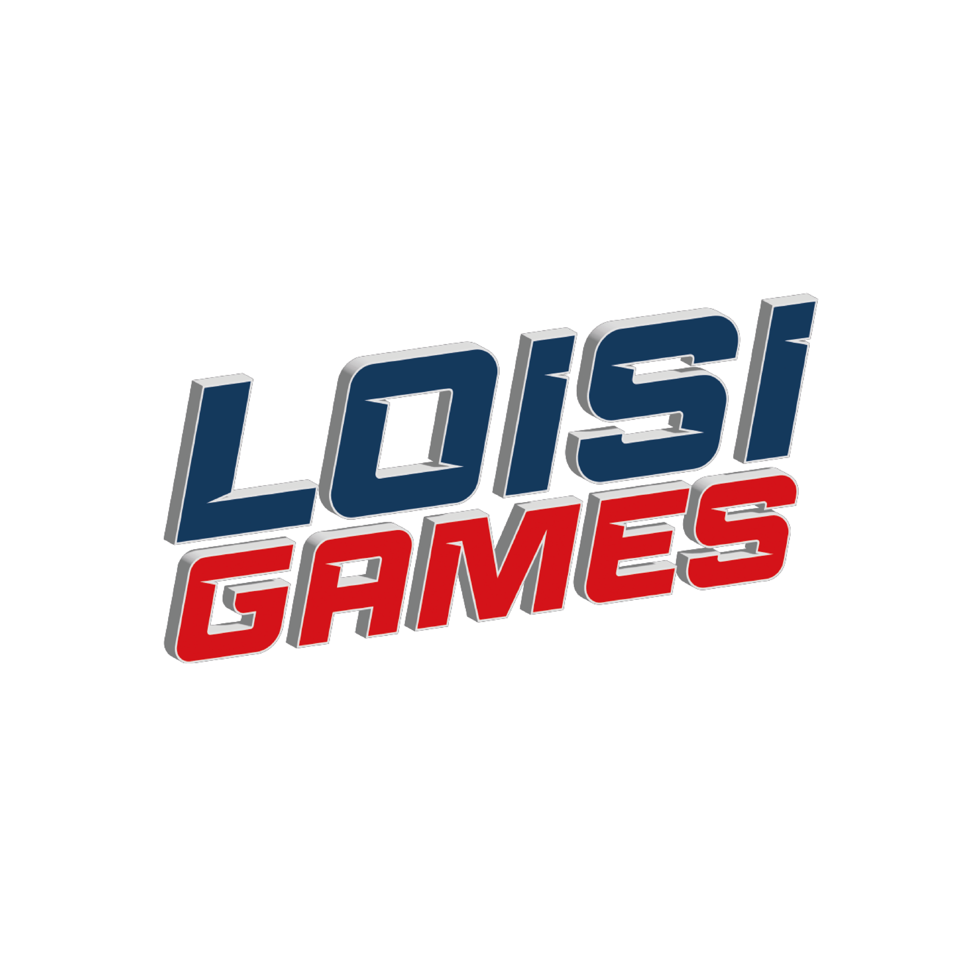 loisi games