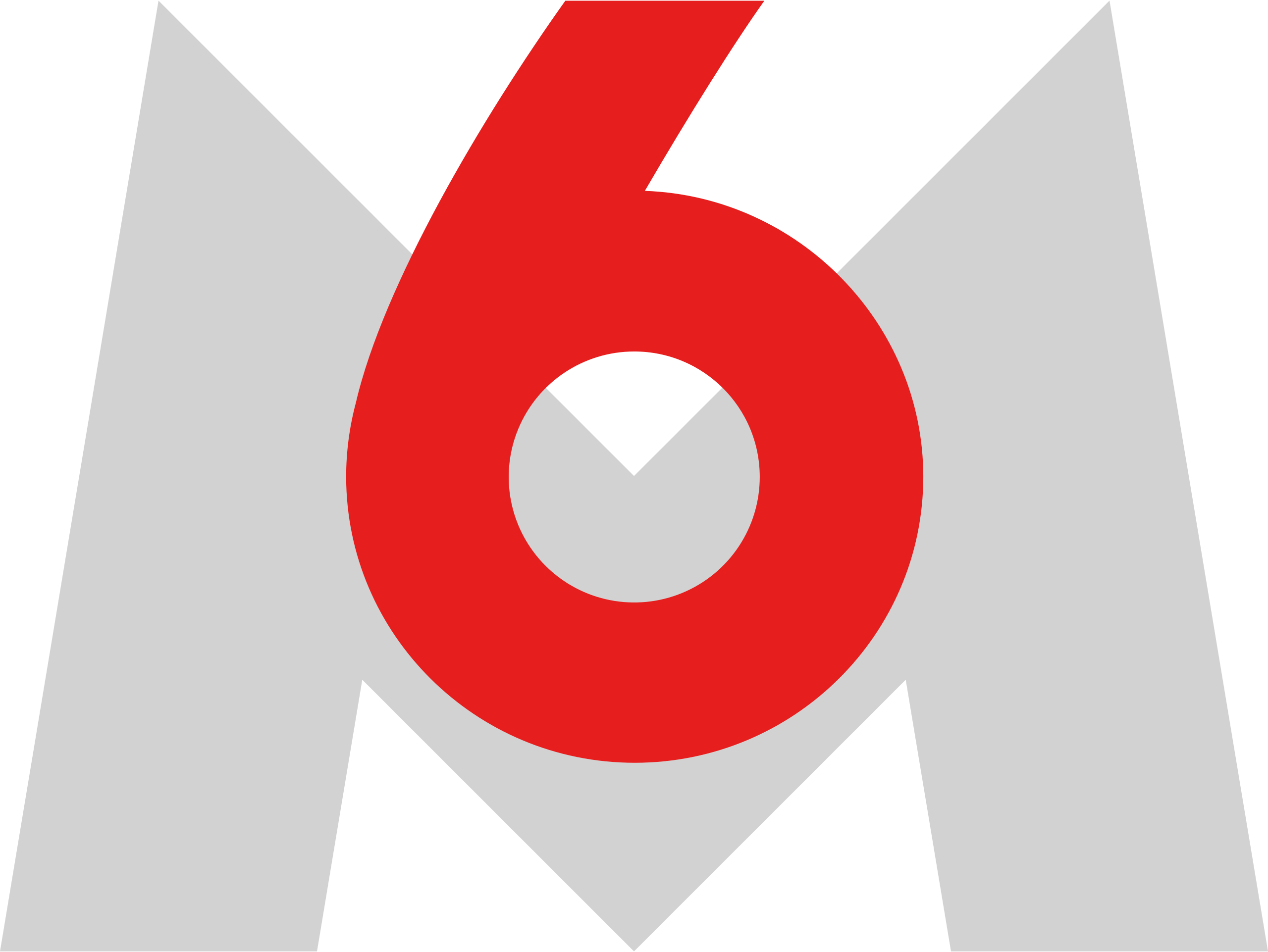 2560px-Logo_M6_(2020,_fond_clair).svg