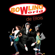 BOWLING BLOIS