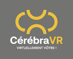 CEREBRA VR