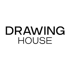 DRAWING HOUSE