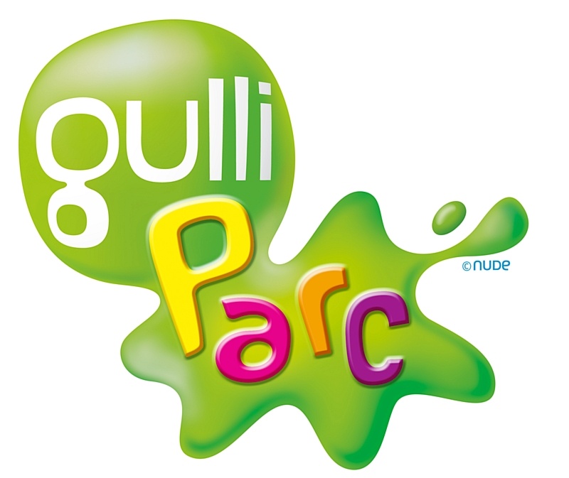 Gulli_Parc_(son_logo)