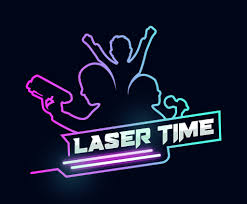 LASERTIME