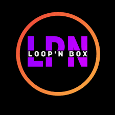 LOOPNBOX