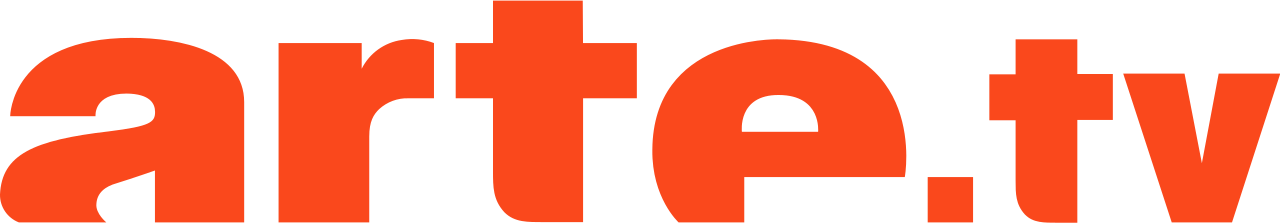 Logo_ARTE.TV_2020.svg
