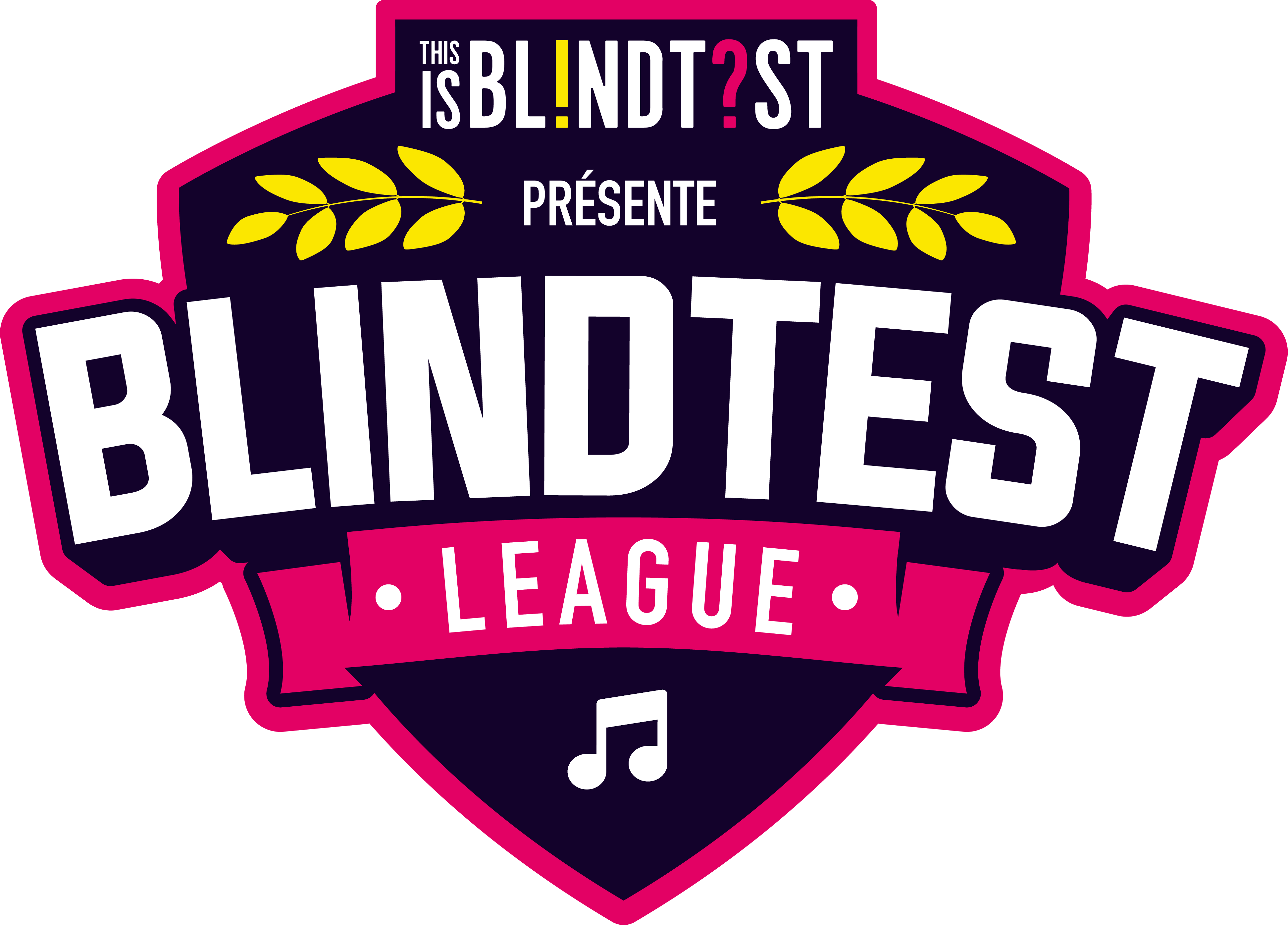 Logo_Blindtest-League-2