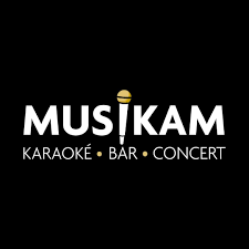 MUSIKAM1