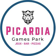 PICARDIA GAMES PARK