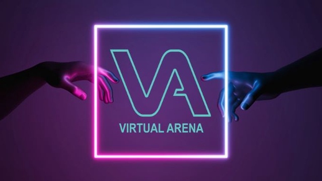 VIRTUAL ARENA