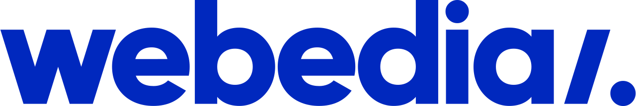 Webedia-logo-2022.svg