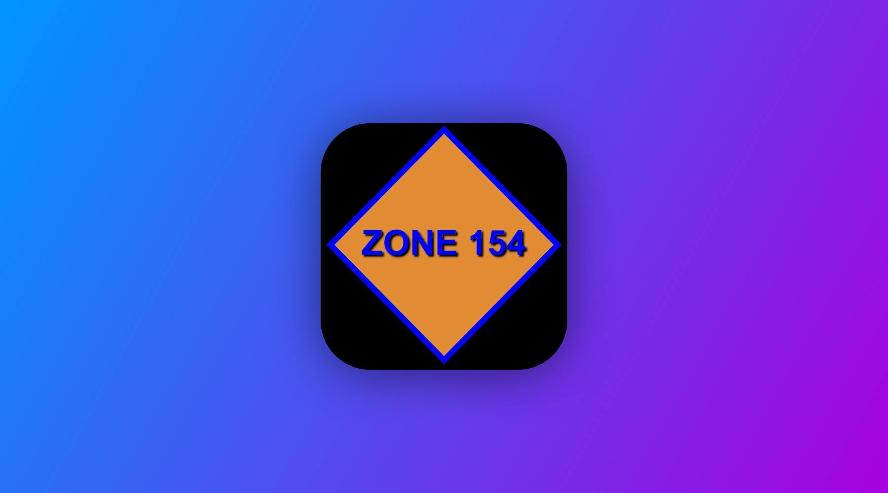 Zone154