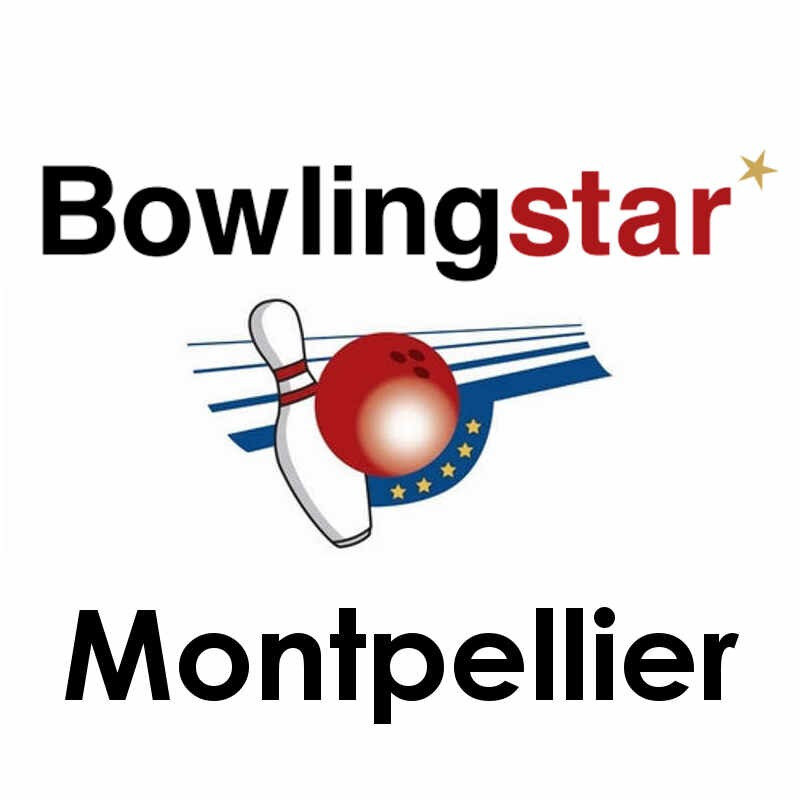 bowlingstar-montpellier