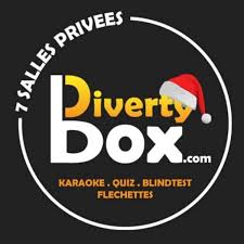 divertybox