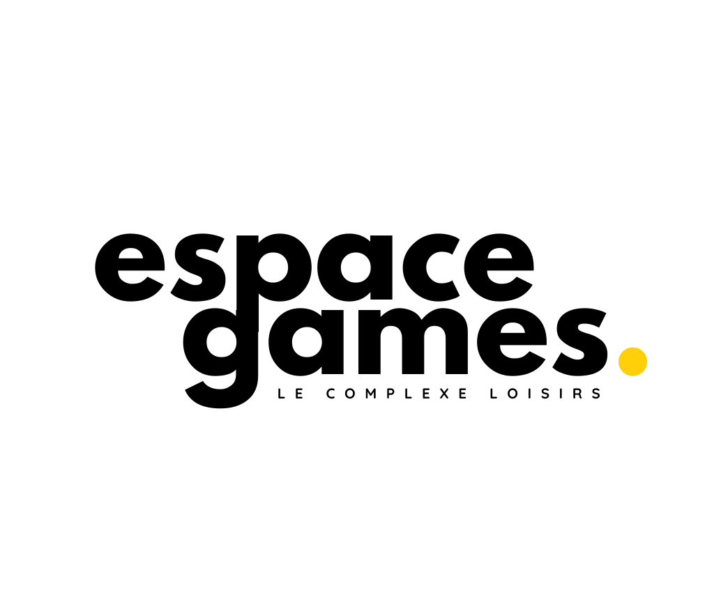 espacegames-1