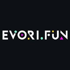 evori fun