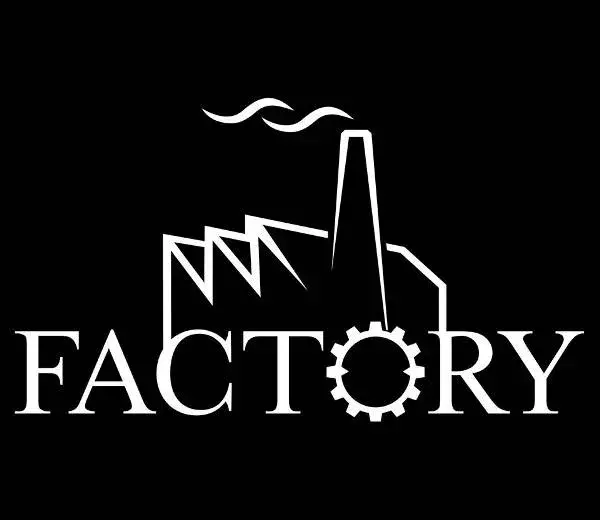 factorybowling