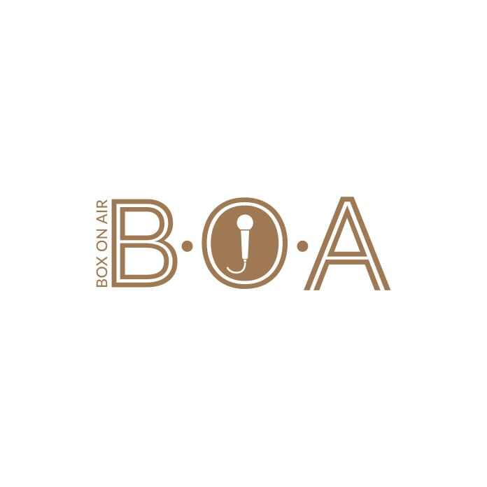 logo-boa-karaoke-share