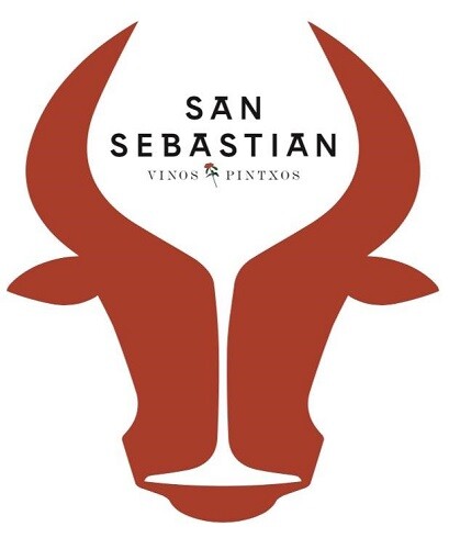 logo-san-sebastian