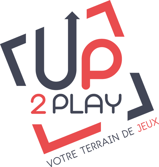 logo-up2play