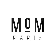 momparis