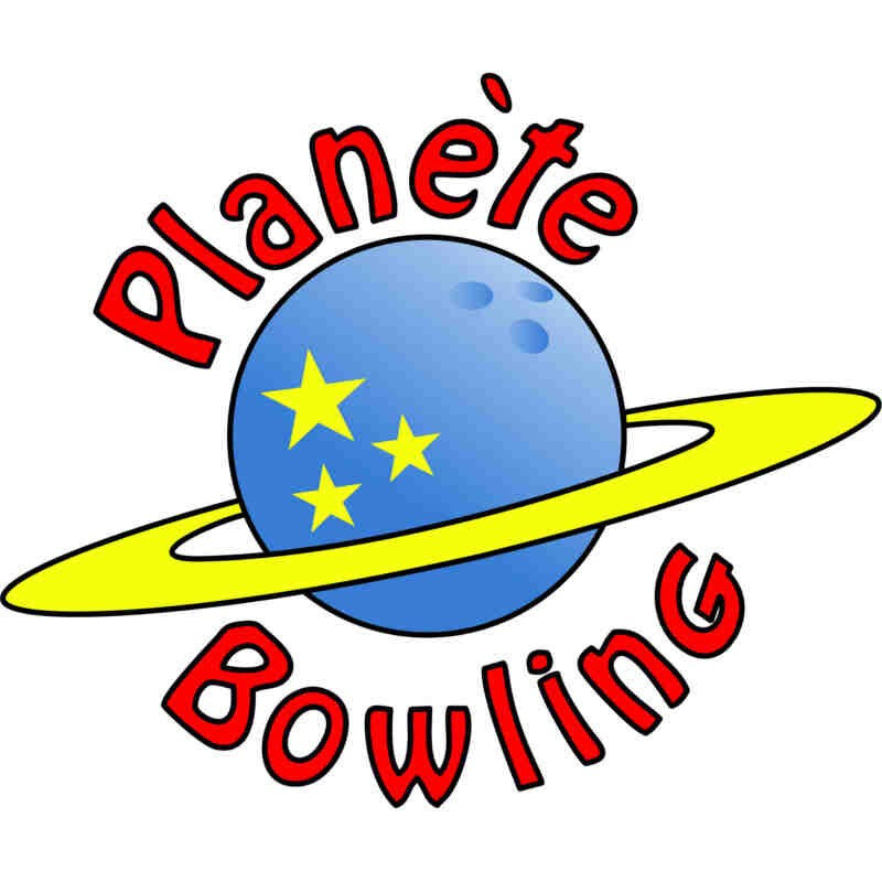 planete-bowling-carcassonne