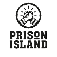 prison island