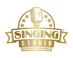 singingstudio