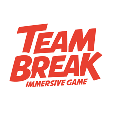 teambreak